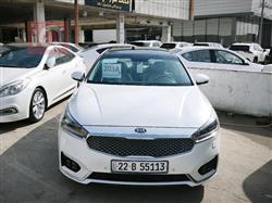 کیا کادێنزا